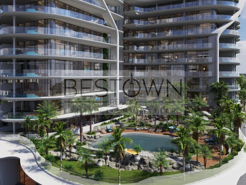 9 Resort . jpg