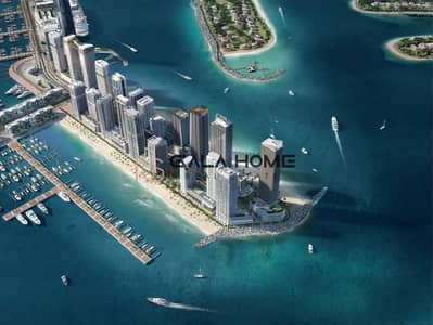 1 Bedroom Apartment for Sale in Dubai Harbour, Dubai - 777031377-1066x800. jpg