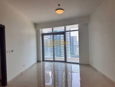 1 Bedroom Flat for Sale in Downtown Dubai, Dubai - 4ab4817a-1140-4697-8b0d-7ce0448db885. JPG