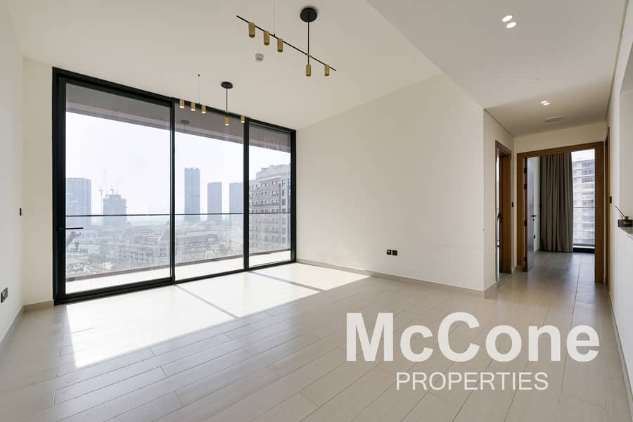 位于朱美拉环形村(JVC),JVC第11区, 2 卧室的公寓 130000 AED - 11827315 位于朱美拉环形村(JVC),JVC第11区, 2 卧室的公寓 130000 AED - 11827315
