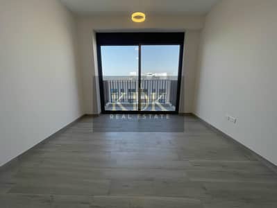 Studio for Rent in Jumeirah Village Circle (JVC), Dubai - WhatsApp Image 2025-06-02 at 14.45. 10 (1). jpeg