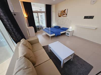 Studio for Rent in International City, Dubai - WhatsApp Image 2023-09-15 at 4.18. 38 PM. jpeg