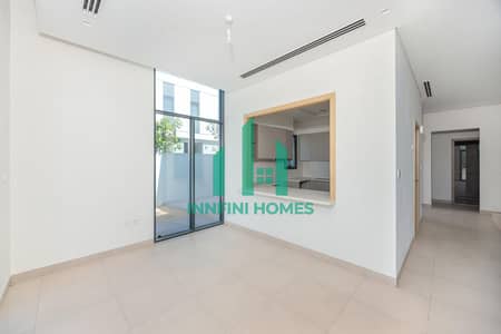 4 Bedroom Townhouse for Rent in Al Furjan, Dubai - 6. jpg