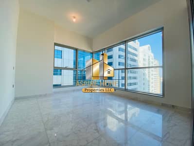 شقة 3 غرف نوم للايجار في الخالدية، أبوظبي - IMG-20250602-WA0099. jpg