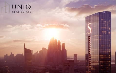 4 Bedroom Apartment for Sale in Dubai Internet City, Dubai - Screenshot 2025-05-03 at 11.46. 13 AM. png
