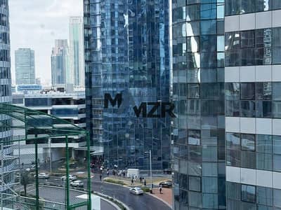 Studio for Sale in Al Reem Island, Abu Dhabi - Stylish studio | Luxury living | Premium location