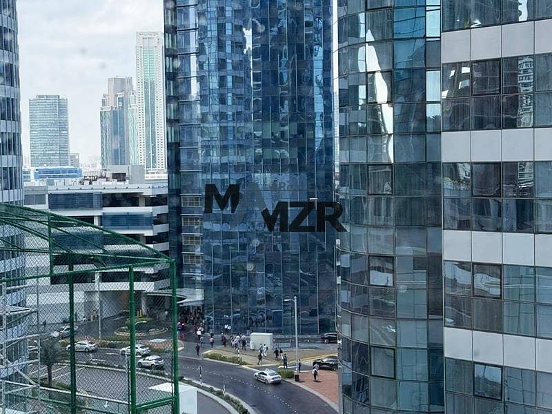 Stylish studio | Luxury living | Premium location Stylish studio | Luxury living | Premium location