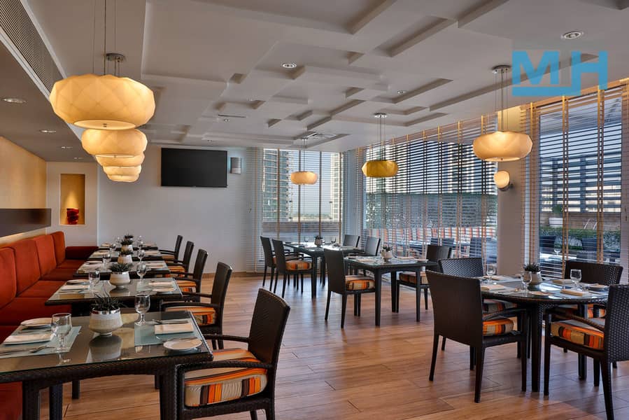 22 Aqua Cafe. jpg