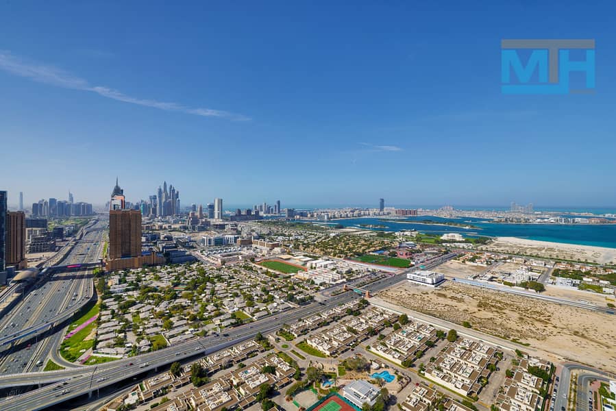 26 La Suite Dubai View 1. jpg