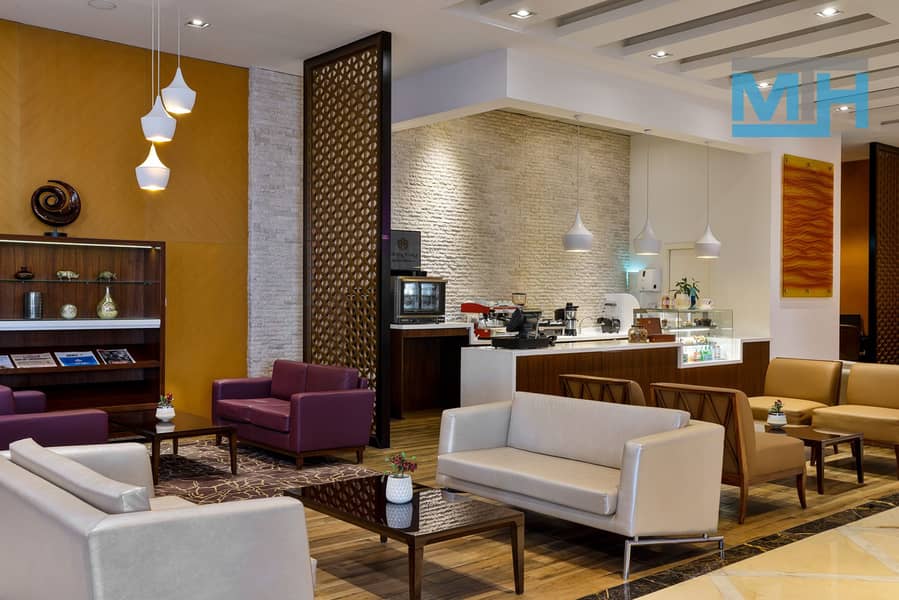 24 Serai Lounge. jpg