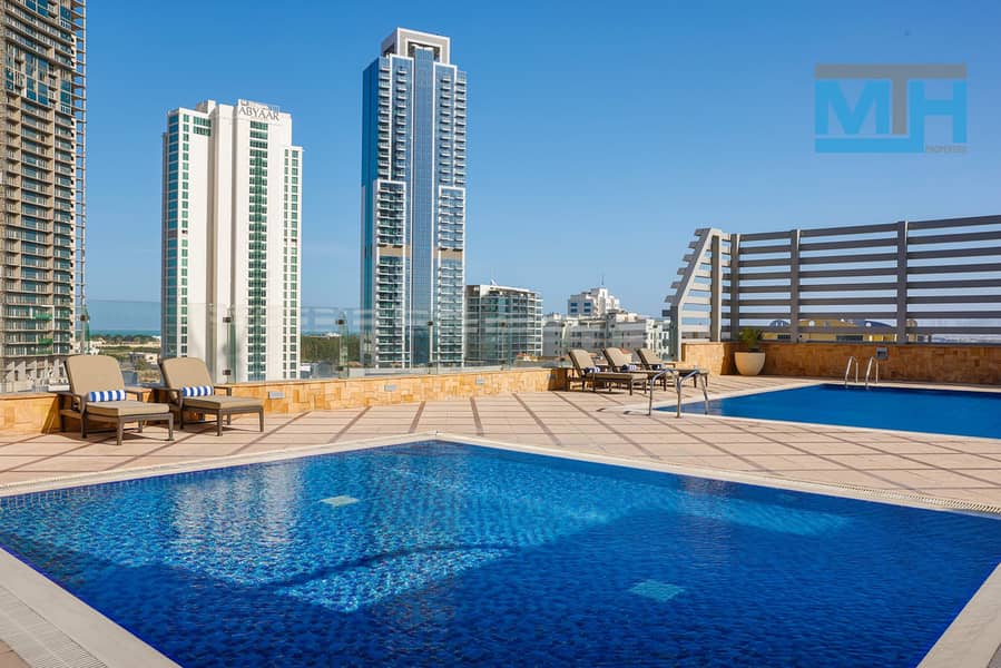 29 Swimming Pool. jpg