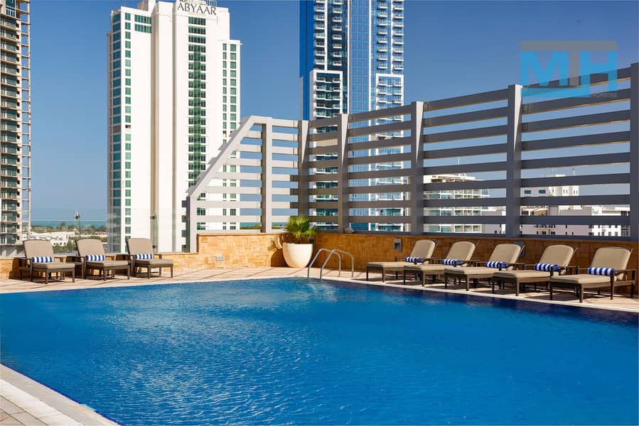 30 Swimming Pool_Day Time. jpg