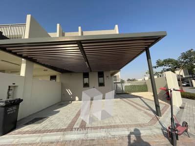 3 Bedroom Villa for Rent in DAMAC Hills 2 (Akoya by DAMAC), Dubai - WhatsApp Image 2025-06-02 at 09.28. 18. jpeg