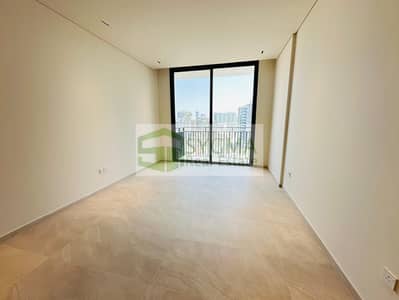 Studio for Rent in Arjan, Dubai - 4. png