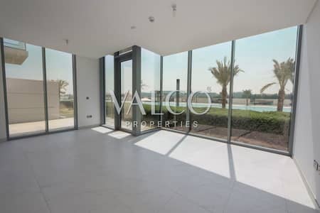 2 Bedroom Apartment for Sale in Mohammed Bin Rashid City, Dubai - Z63_5810. jpg