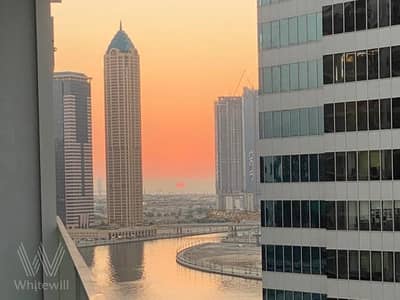 Студия Продажа в Бизнес Бей, Дубай - a8ee3f7c-1ae5-4c56-98b3-625c046d5528. jpeg