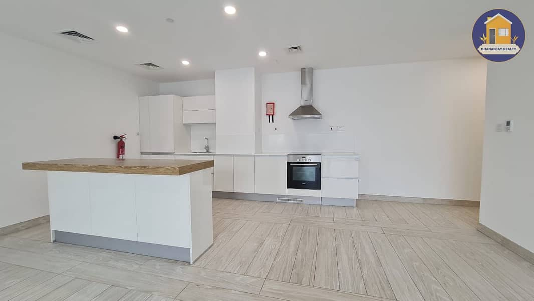 2 huge 2 bedroom apartment for sale in MBR City near Meydan. jpg