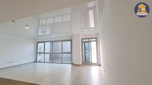 2 Bedroom Flat for Sale in Mohammed Bin Rashid City, Dubai - IMG-20250529-WA0083 - Edited. jpg
