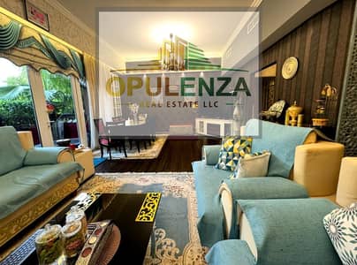 2 Bedroom Flat for Sale in Mirdif, Dubai - IMG-20250602-WA0189. jpg
