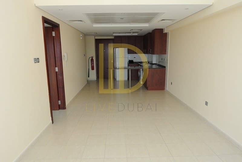 位于朱美拉湖塔 (JLT),JLT B区,湖景大厦 1 卧室的公寓 1350000 AED - 11824230 位于朱美拉湖塔 (JLT),JLT B区,湖景大厦 1 卧室的公寓 1350000 AED - 11824230