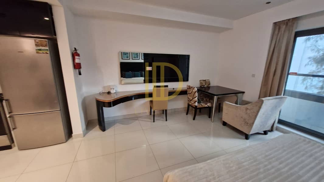 位于商业湾,首都湾大厦,首都湾大厦B座 的公寓 72000 AED - 11827404 位于商业湾,首都湾大厦,首都湾大厦B座 的公寓 72000 AED - 11827404