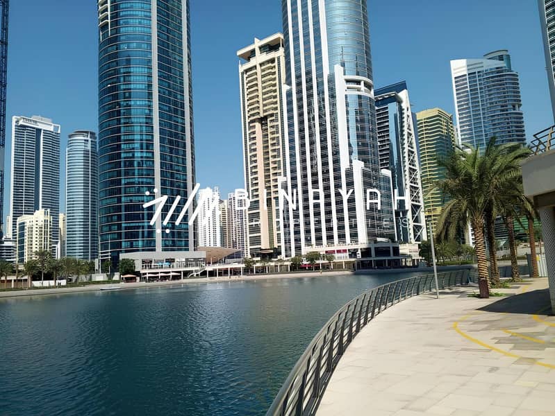 位于朱美拉湖塔 (JLT),JLT K区,MBL皇家公寓 3 卧室的公寓 4891213 AED - 11827410 位于朱美拉湖塔 (JLT),JLT K区,MBL皇家公寓 3 卧室的公寓 4891213 AED - 11827410