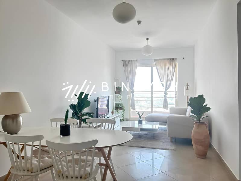 SPACIOUS | FURNISHED | RENTED | NEGOTIABLE SPACIOUS | FURNISHED | RENTED | NEGOTIABLE