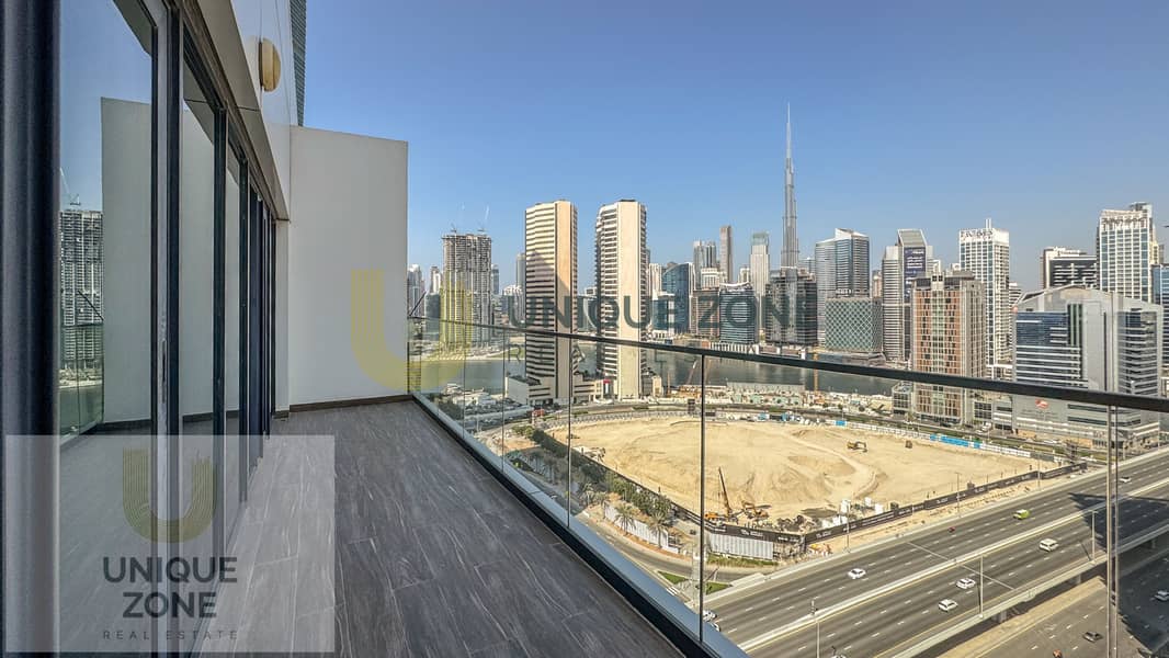 Last Chance! Ready 1-Bed Apartments Available Now Last Chance! Ready 1-Bed Apartments Available Now