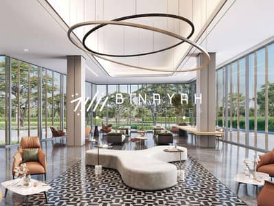 汽车城， 迪拜 写字楼待售 - 位于汽车城，Capital One 的写字楼 4575888 AED - 11827411