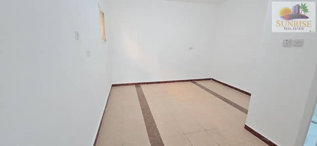 Studio for Rent in Al Karamah, Abu Dhabi - 1000519719. jpg