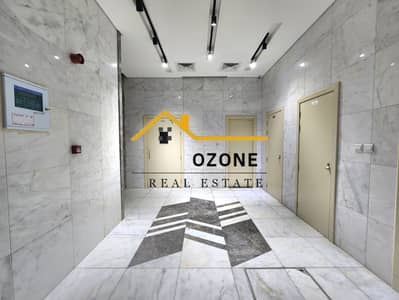 1 Bedroom Apartment for Rent in Aljada, Sharjah - IMG-20250602-WA0036. jpg