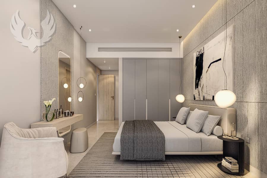 Квартира в Дубай Спортс Сити,Urban Park Residences, 674808 AED - 11827442 Квартира в Дубай Спортс Сити,Urban Park Residences, 674808 AED - 11827442
