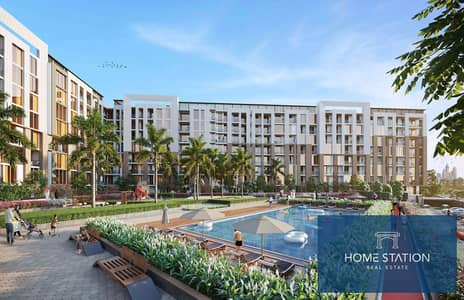 Studio for Rent in Dubailand, Dubai - WhatsApp Image 2025-06-02 at 3.49. 05 PM (1). jpeg