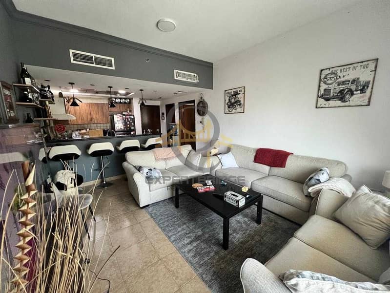 位于迪拜体育城,高尔夫景观公寓 1 卧室的公寓 700000 AED - 11827464 位于迪拜体育城,高尔夫景观公寓 1 卧室的公寓 700000 AED - 11827464
