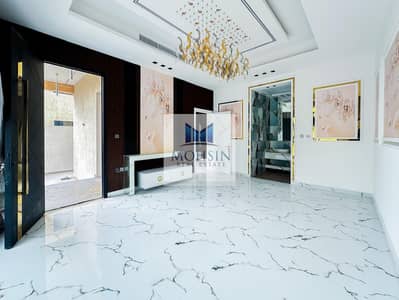 7 Bedroom Villa for Sale in Al Bahia, Ajman - WhatsApp Image 2025-06-02 at 4.45. 29 PM (1). jpeg