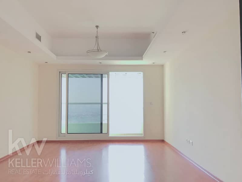 位于朱美拉湖塔 (JLT),JLT R区,瓦利德乐园 2 卧室的公寓 115000 AED - 11827450 位于朱美拉湖塔 (JLT),JLT R区,瓦利德乐园 2 卧室的公寓 115000 AED - 11827450