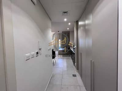 Studio for Sale in Jumeirah Village Circle (JVC), Dubai - Modern Fully Furnished Studio | Prime location | Well Priced