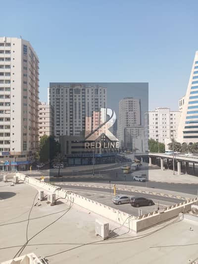 2 Bedroom Flat for Rent in Al Shuwaihean, Sharjah - 403c3dad-888c-4f9e-ade8-ad1bee398375. jpeg