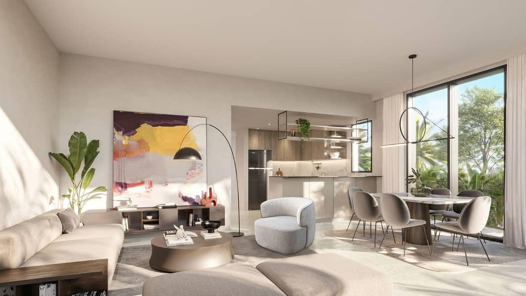 Handover Soon | Near Pool and Park | Payment Plan Handover Soon | Near Pool and Park | Payment Plan