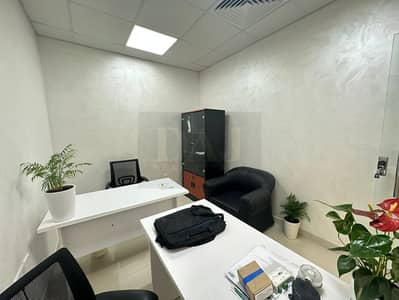 Office for Rent in Deira, Dubai - 3cf34a92-d3f9-4d11-8369-76ed2be5654b. jpg