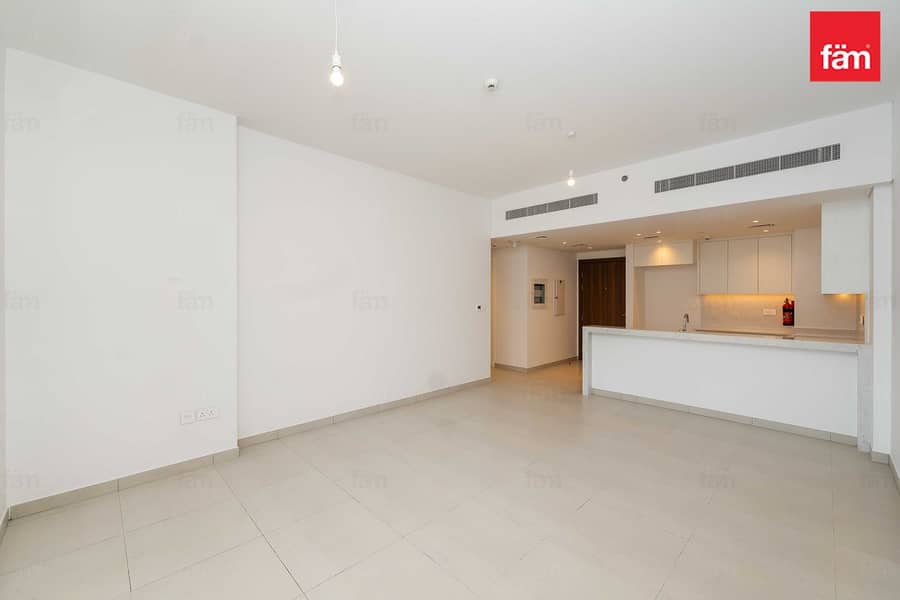 One Of A Kind High Floor Direct Sunset