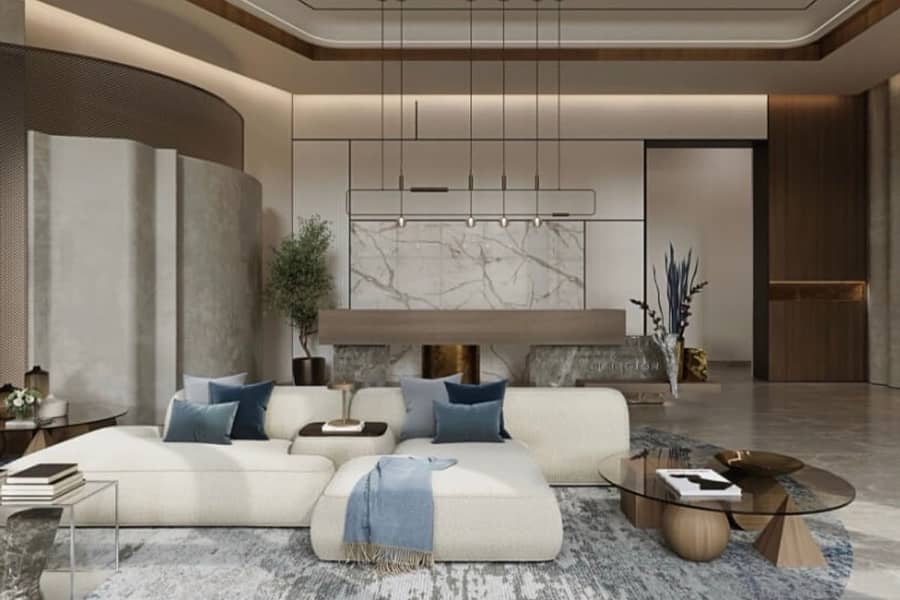 Investment Opportunity | Spacious Apartments Investment Opportunity | Spacious Apartments