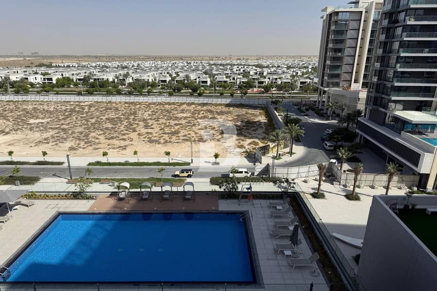 Luxury Living | Fully Furnished | Upgraded Unit Luxury Living | Fully Furnished | Upgraded Unit