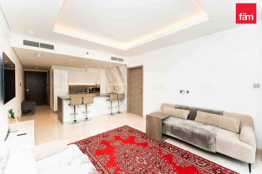 شقة في ذا ستيرلينغ ايست،ذا ستيرلينغ،الخليج التجاري 1 غرفة 159999 درهم - 11820633 شقة في ذا ستيرلينغ ايست،ذا ستيرلينغ،الخليج التجاري 1 غرفة 159999 درهم - 11820633