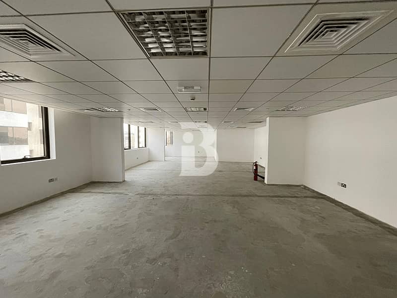 位于迪拜投资园区(DIP),1期 的商业大厦 7991840 AED - 11827512 位于迪拜投资园区(DIP),1期 的商业大厦 7991840 AED - 11827512