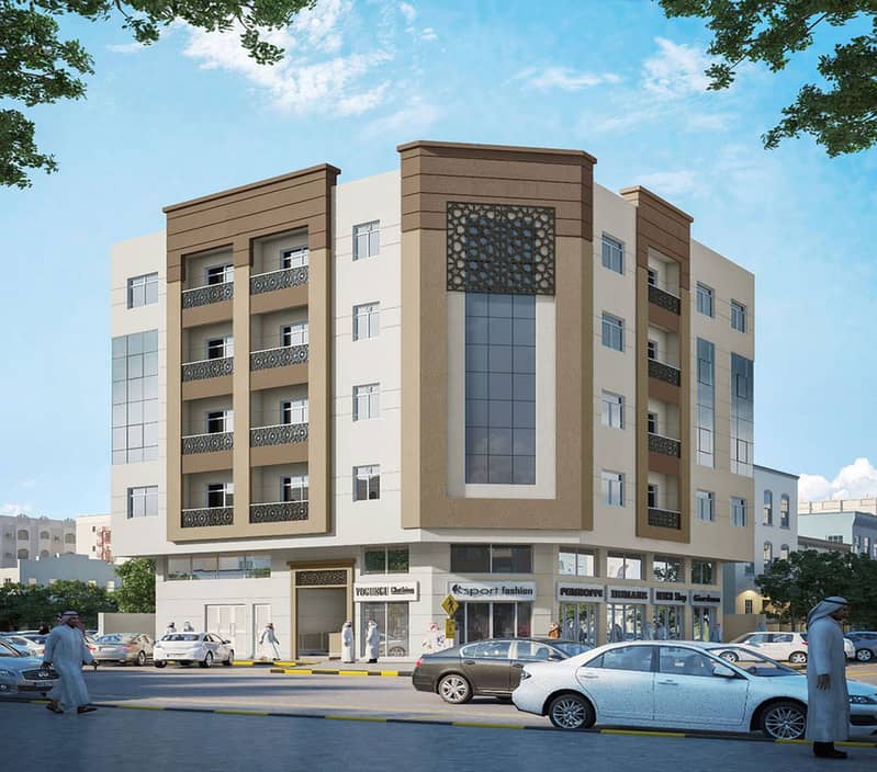 gm4_gcity_ajman. jpg gm4_gcity_ajman. jpg