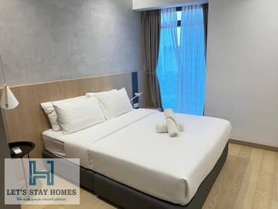1 Bedroom Apartment for Rent in Al Barsha, Dubai - 653091760. jpg