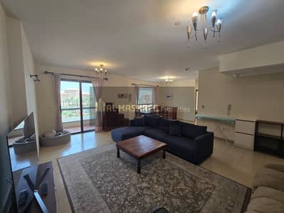 1 Bedroom Flat for Rent in Jumeirah Beach Residence (JBR), Dubai - WhatsApp Image 2025-05-30 at 7.26. 21 PM. jpeg