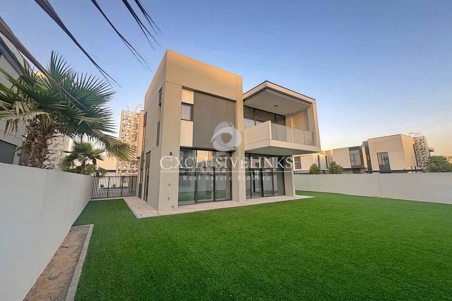 Вилла в Аль Фурджан,Муроодж Аль Фурджан, 4 cпальни, 325000 AED - 11827532 Вилла в Аль Фурджан,Муроодж Аль Фурджан, 4 cпальни, 325000 AED - 11827532