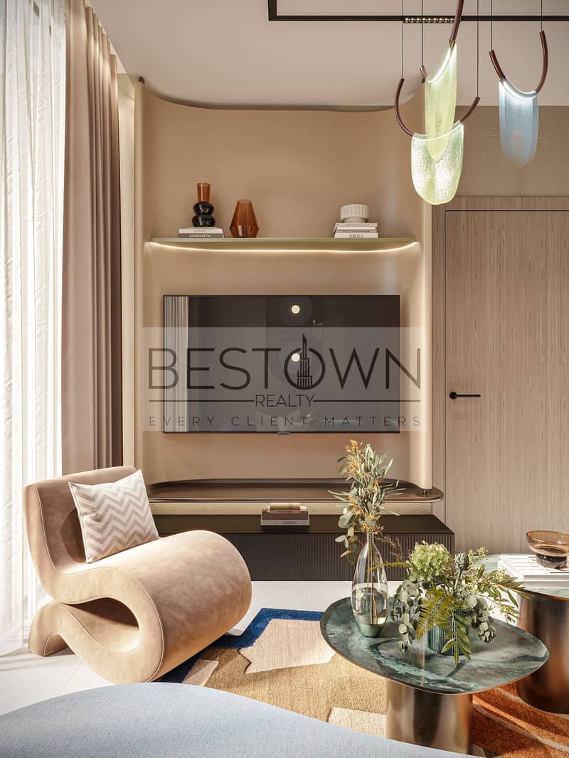 1bhk v4 copy. jpg 1bhk v4 copy. jpg